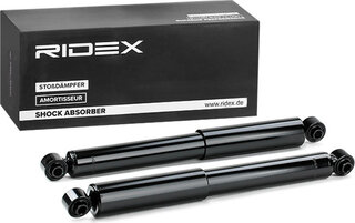 Ridex 854S2560