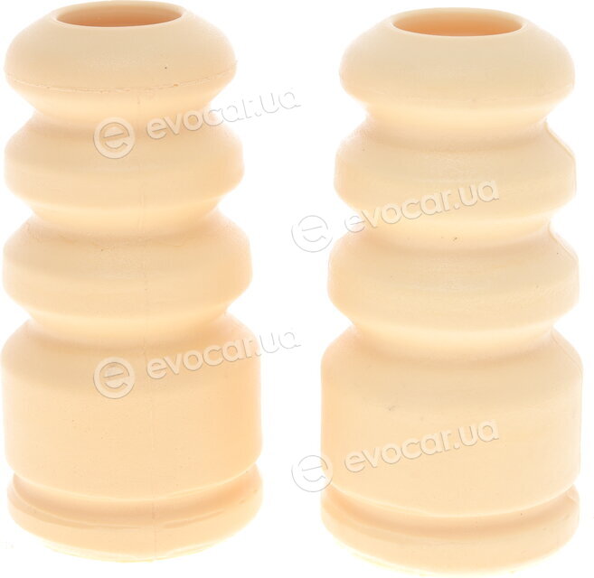 GSP 5406940PK