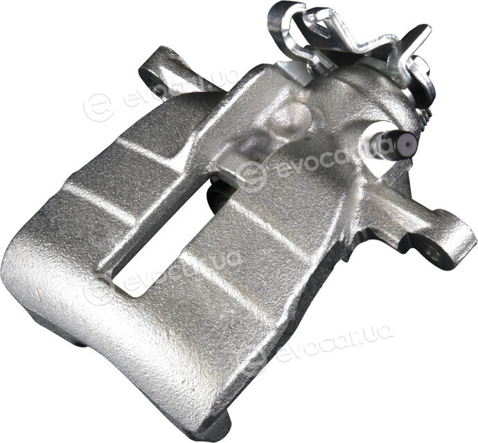 Febi 178075