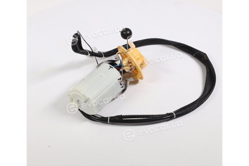 Bosch 1 582 980 137