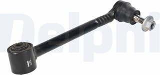 Delphi TC4148