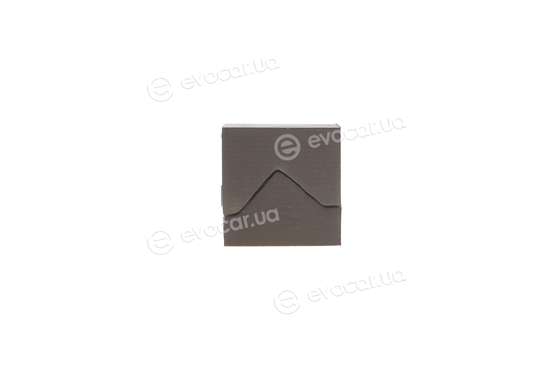 Meyle 014 615 0023
