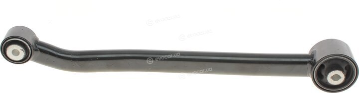 Febi 180186