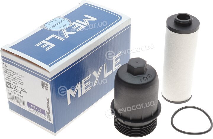 Meyle 100 137 1004